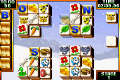 Animal Snap screenshot 3 for Playstation